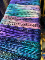 “Hope” Wholesale Hand Dyed Yarn
