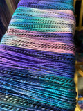 “Hope” Wholesale Hand Dyed Yarn