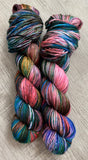 “Heritage” Wholesale Hand Dyed Yarn