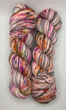 Load image into Gallery viewer, “Cauldron” Hand Dyed Yarn