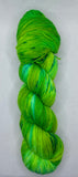 Random Fingering 100% Merino Skeins