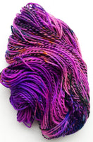 "Siren" Merino Wool Yarn