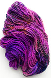 "Siren" Merino Wool Yarn