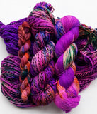 "Siren" Merino Wool Yarn