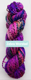 "Siren" Merino Wool Yarn